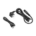 oscilloskoop Uni-T UTD1025DL