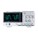 Oscyloskop Uni-T UPO1204