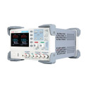 Zasilacz laboratoryjny Uni-T UDP3303C