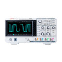 Oscyloskop Uni-T UPO1054