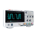 ostsilloskoop Uni-T UPO1054