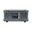 Oscyloskop Uni-T UTD2102CL+