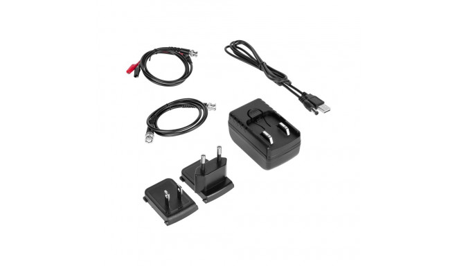 Generator Uni-T UTG932E