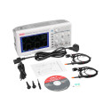 oscilloskoop Uni-T UTD2052CEX+