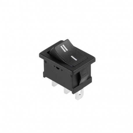 Złącze przełącznik MRS-102 (25 tk.)