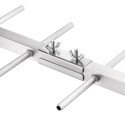antenn TV suunatud passiivne tüüpi "Yagi" Cabletech