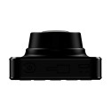 Rejestrator samochodowy NAVITEL AR280 DUAL
