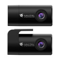 navitel AR280 dual auto pardakaamera