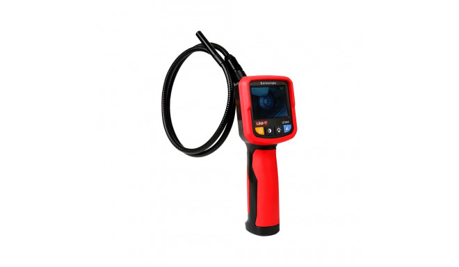 kamera Uni-T UT665