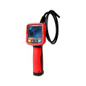 kamera Uni-T UT665