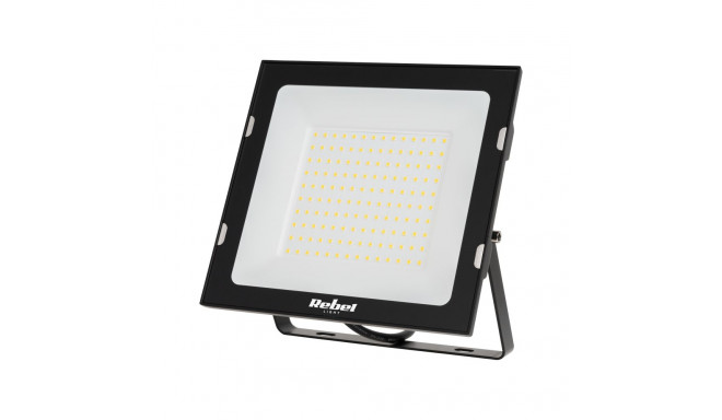 Rebel LED prožektor 100W 4000K 230V