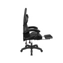 Kruger&Matz GX-150 must mänguritool