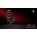 Kruger&Matz GX-150 must mänguritool