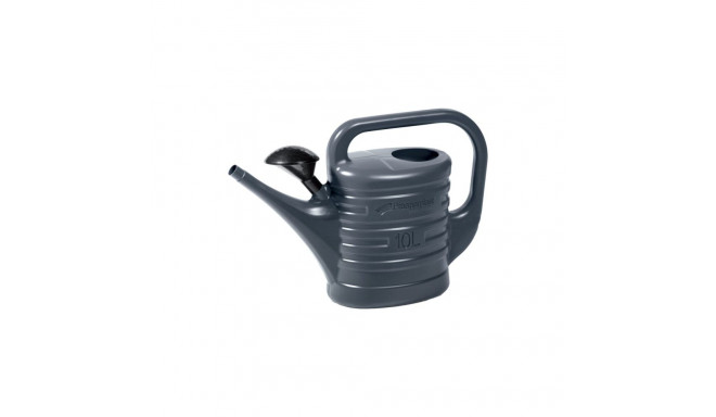 Konewka 10l must sebra (ikz10-s433)