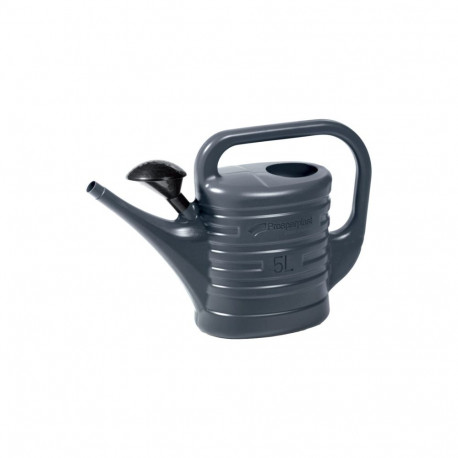 Konewka 5l must sebra (ikz05-s433)