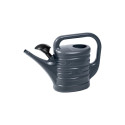Konewka 5l must sebra (ikz05-s433)