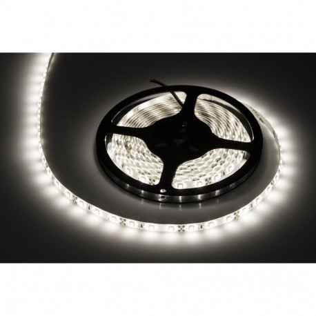 Rebel 5m LED-riba (300x5050 SMD) neutraalne, veekindel, 12V