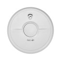 Czujnik dymu FireAngel SB5-INT