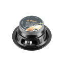 głośnik 6,5" DBS-G6502 8 Ohm