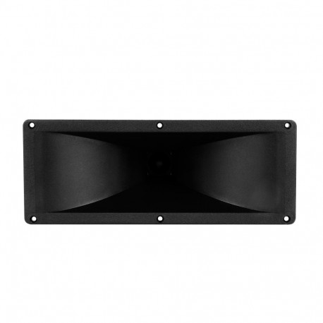 Głośnik wysokotonowy F28