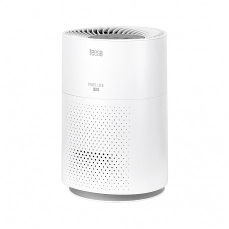 TEESA PURE LIFE P500 õhupuhasti