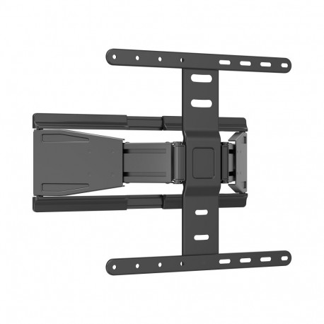 Uniwersalny uchwyt naścienny Kruger&Matz Ultra Slim 37"-75" regulacja w pionie i w poz