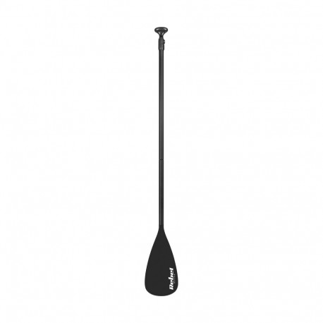 Rebel Active aer SUP