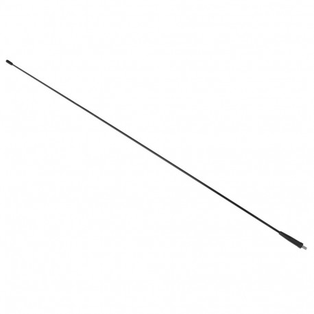 Peiying autoantenn mast M6