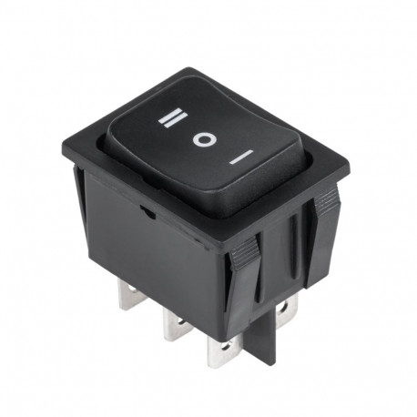 RS-223-4C-230V hetkeline lüliti (10 tk.)