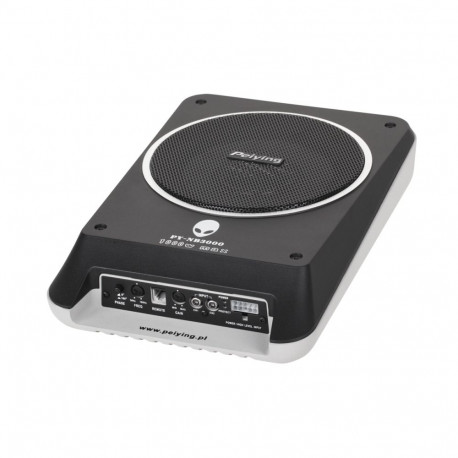 Aktiivne Subwoofer PY-NB3000