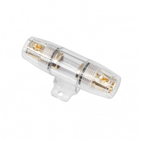 Autokaitsmepesa x1 SS1-4332