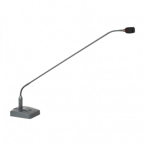 mikrofon hane kael 80cm