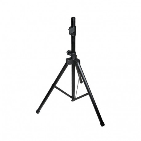 KSS3 kõlarijalus 30kg