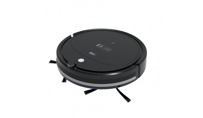 Robot tolmuimeja TEESA SMART VAC 2