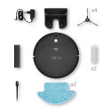 Robot tolmuimeja TEESA SMART VAC 2