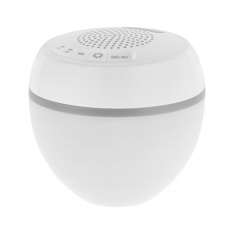 Głośnik Bluetooth Kruger&Matz FUN