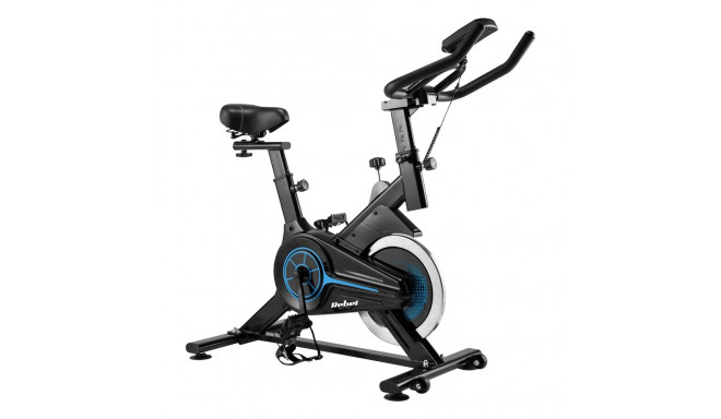 Rower spinningowy REBEL ACTIVE model RBA-1016