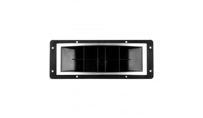 F29 kõrgsageduskõlar