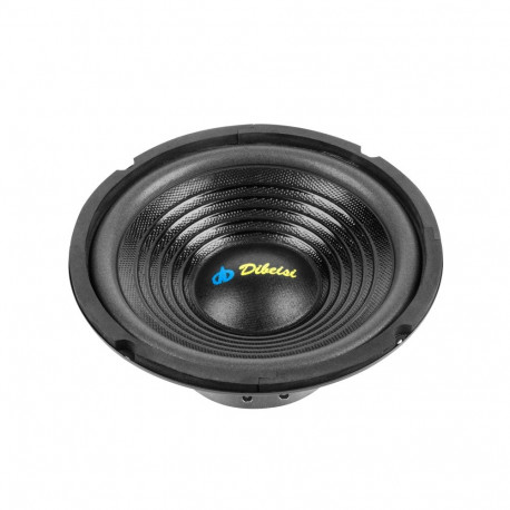 Kõlar 8" DBS-G8003 8 Oomi