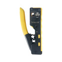 Pressimistangid RJ45 Kat7 HT-7088 E6059