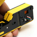 Pressimistangid RJ45 Kat7 HT-7088 E6059
