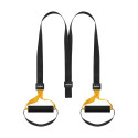 TRX treeningkummid P3-1, treeningrihmad, REBEL ACTIVE