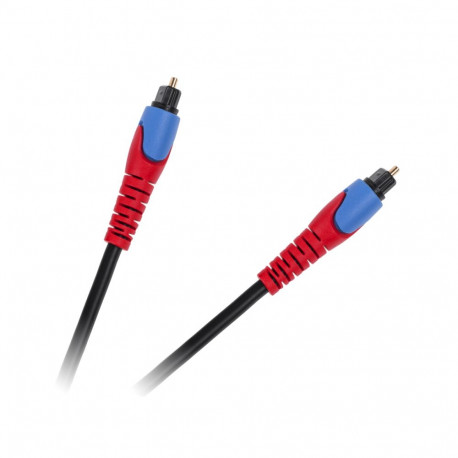 Cabletech optiline kaabel 1,5m standard