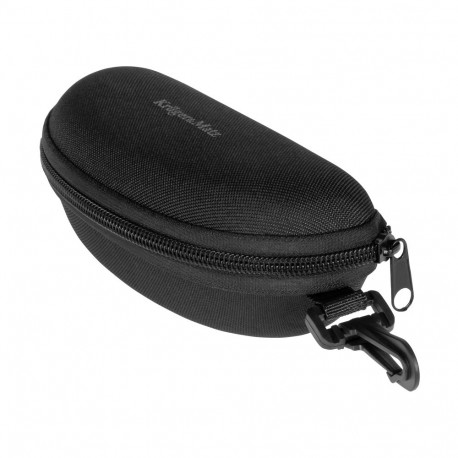 prillietui Kruger&Matz