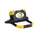 Kaasaskantav LED-prožektor 2XCOB