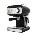 Kolb-espresso kohvimasin TEESA AROMA 400