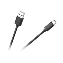 USB - USB-C kaabel 3m