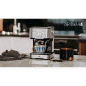 Kolb-espresso kohvimasin TEESA AROMA 450