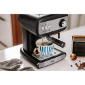 Kolb-espresso kohvimasin TEESA AROMA 400