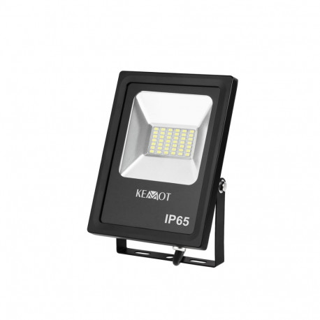 Reflektor LED 20W (42pcs SMD 5730)